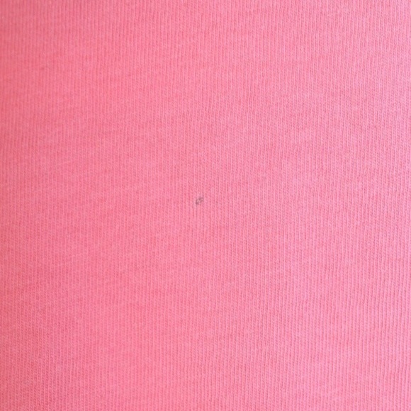 Patagonia Built To Endure Womens Shirt - Picture 4 of 6